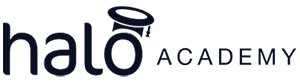 Halo Academy
